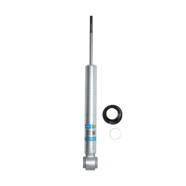 Bilstein Shocks & Suspension | 1350 Offroad - Bilstein B8 5100 (Ride Height Adjustable) - Suspension Shock Absorber 24-317832 - Image 1