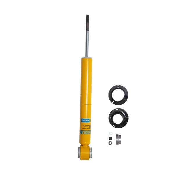 Bilstein Shocks & Suspension | 1350 Offroad - Bilstein B6 4600 - Suspension Shock Absorber 24-317863 - Image 1