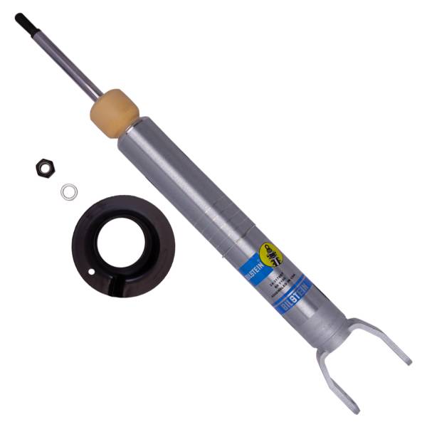 Bilstein Shocks & Suspension | 1350 Offroad - Bilstein B8 5100 (Ride Height Adjustable) - Suspension Shock Absorber 24-317887 - Image 1