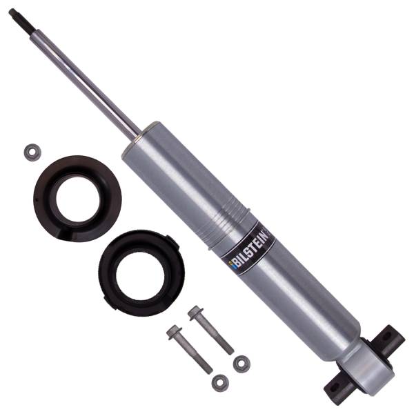 Bilstein Shocks & Suspension | 1350 Offroad - Bilstein B8 6100 (Ride Height Adjustable) - Suspension Shock Absorber 24-318594 - Image 1