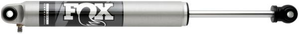 FOX Off-Road Shocks & Suspension | 1350 Offroad - FOX Performance Series 2.0 Smooth Body IFP Stabilizer 985-24-001 - Image 1