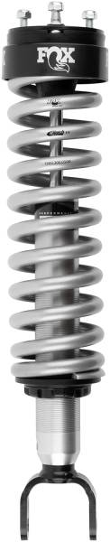 FOX Off-Road Shocks & Suspension | 1350 Offroad - FOX Performance Series 2.0 Coil-Over IFP Shock 985-02-020 - Image 1