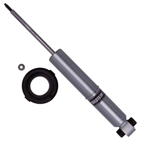 Bilstein Shocks & Suspension | 1350 Offroad - Bilstein B8 6100 (Ride Height Adjustable) - Suspension Shock Absorber 24-318600 - Image 1
