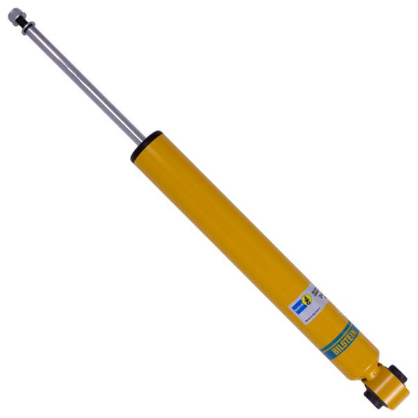 Bilstein Shocks & Suspension | 1350 Offroad - Bilstein B6 Performance - Suspension Shock Absorber 24-319058 - Image 1