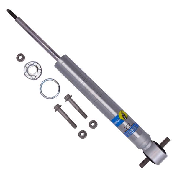 Bilstein Shocks & Suspension | 1350 Offroad - Bilstein B8 5100 (Ride Height Adjustable) - Suspension Shock Absorber 24-323550 - Image 1