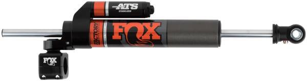 FOX Off-Road Shocks & Suspension | 1350 Offroad - FOX Factory Race Series 2.0 ATS Stabilizer 983-02-142 - Image 1