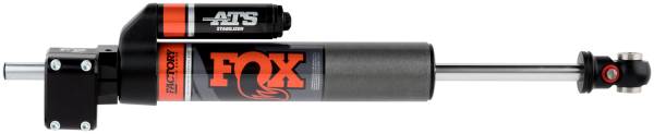 FOX Off-Road Shocks & Suspension | 1350 Offroad - FOX Factory Race Series 2.0 ATS Stabilizer 983-02-143 - Image 1