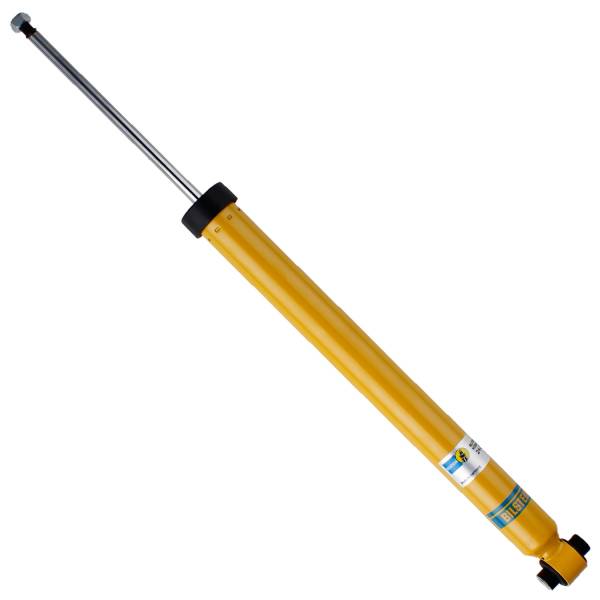 Bilstein Shocks & Suspension | 1350 Offroad - Bilstein B6 Performance - Suspension Shock Absorber 24-324526 - Image 1