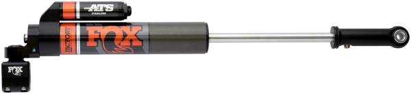 FOX Off-Road Shocks & Suspension | 1350 Offroad - FOX Factory Race Series 2.0 ATS Stabilizer 983-02-144 - Image 1