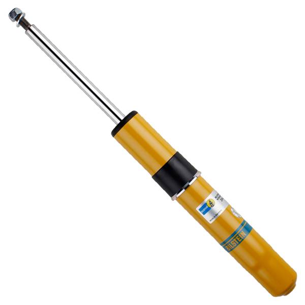 Bilstein Shocks & Suspension | 1350 Offroad - Bilstein B6 Performance - Suspension Shock Absorber 24-324540 - Image 1