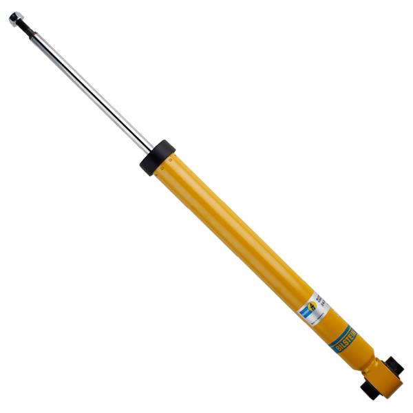 Bilstein Shocks & Suspension | 1350 Offroad - Bilstein B6 Performance - Suspension Shock Absorber 24-324557 - Image 1