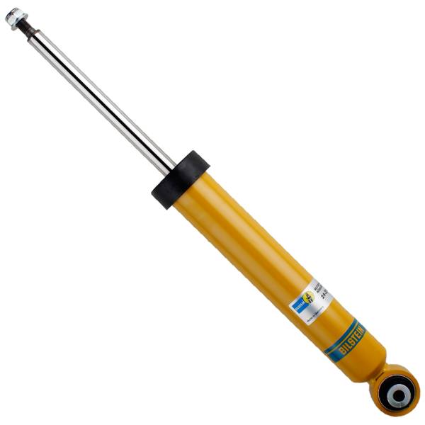 Bilstein Shocks & Suspension | 1350 Offroad - Bilstein B6 Performance - Suspension Shock Absorber 24-324595 - Image 1