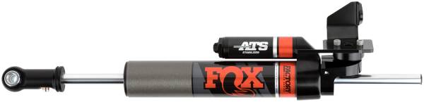 FOX Off-Road Shocks & Suspension | 1350 Offroad - FOX Factory Race Series 2.0 ATS Stabilizer 983-02-148 - Image 1