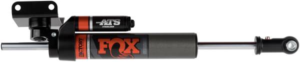 FOX Off-Road Shocks & Suspension | 1350 Offroad - FOX Factory Race Series 2.0 ATS Stabilizer 983-02-158 - Image 1