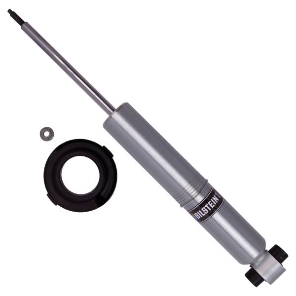 Bilstein Shocks & Suspension | 1350 Offroad - Bilstein B8 6100 (Ride Height Adjustable) - Suspension Shock Absorber 24-325578 - Image 1