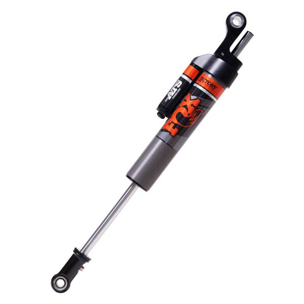 FOX Off-Road Shocks & Suspension | 1350 Offroad - FOX Factory Race Series 2.0 ATS Stabilizer 983-02-243 - Image 1