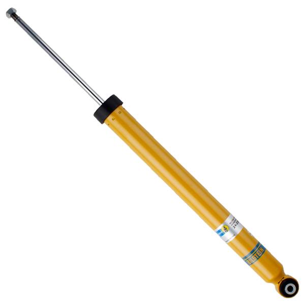 Bilstein Shocks & Suspension | 1350 Offroad - Bilstein B6 Performance - Suspension Shock Absorber 24-326919 - Image 1