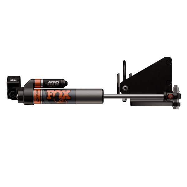 FOX Off-Road Shocks & Suspension | 1350 Offroad - FOX Factory Race 2.0 ATS Stabilizer & Bracket 983-02-252 - Image 1