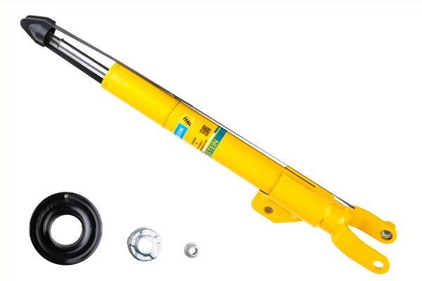 Bilstein Shocks & Suspension | 1350 Offroad - Bilstein B6 Performance - Suspension Shock Absorber 24-326438 - Image 1