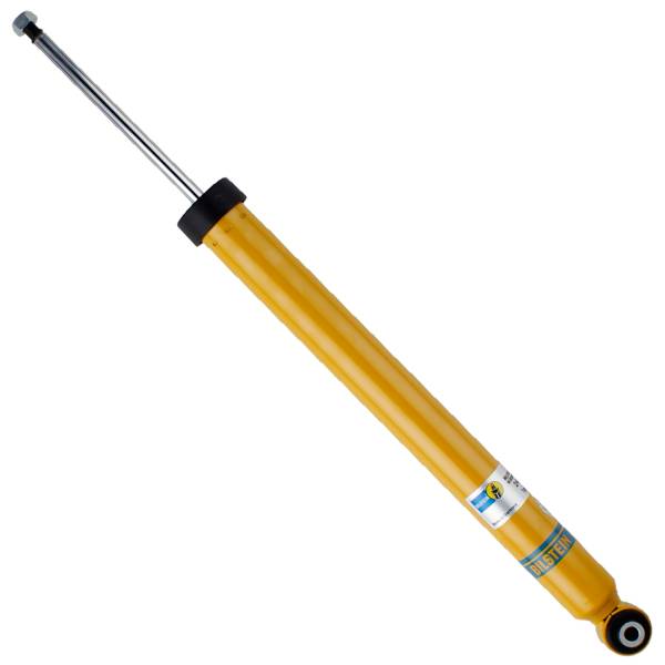 Bilstein Shocks & Suspension | 1350 Offroad - Bilstein B6 Performance - Suspension Shock Absorber 24-327480 - Image 1