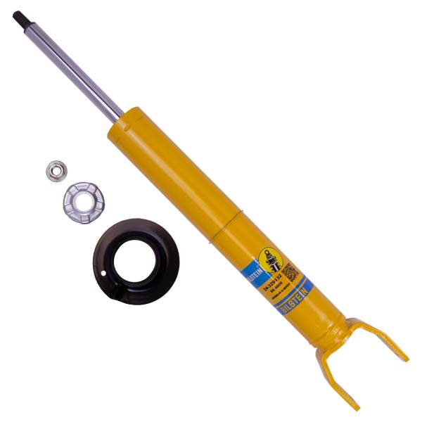 Bilstein Shocks & Suspension | 1350 Offroad - Bilstein B6 4600 - Suspension Shock Absorber 24-329132 - Image 1