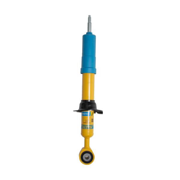 Bilstein Shocks & Suspension | 1350 Offroad - Bilstein B6 4600 - Suspension Shock Absorber 24-329156 - Image 1