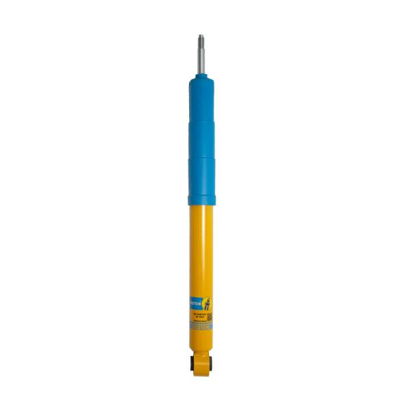 Bilstein Shocks & Suspension | 1350 Offroad - Bilstein B6 4600 - Suspension Shock Absorber 24-329163 - Image 1
