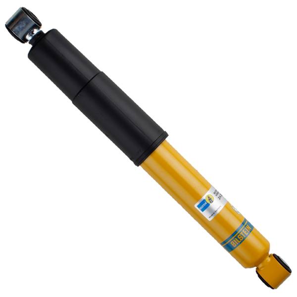 Bilstein Shocks & Suspension | 1350 Offroad - Bilstein B6 Camper - Suspension Shock Absorber 24-329712 - Image 1