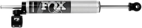 FOX Off-Road Shocks & Suspension | 1350 Offroad - FOX Performance Series 2.0 Ts Stabilizer 985-02-121 - Image 1