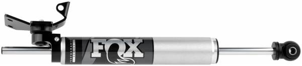 FOX Off-Road Shocks & Suspension | 1350 Offroad - FOX Performance Series 2.0 Ts Stabilizer 985-02-127 - Image 1