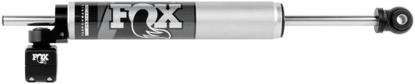 FOX Off-Road Shocks & Suspension | 1350 Offroad - FOX Performance Series 2.0 Ts Stabilizer 985-02-128 - Image 1