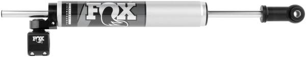 FOX Off-Road Shocks & Suspension | 1350 Offroad - FOX Performance Series 2.0 Ts Stabilizer 985-02-129 - Image 1