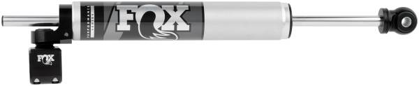 FOX Off-Road Shocks & Suspension | 1350 Offroad - FOX Performance Series 2.0 Ts Stabilizer 985-02-132 - Image 1