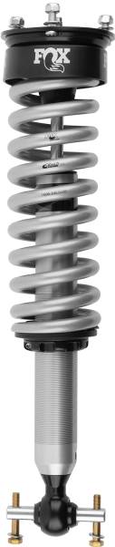 FOX Off-Road Shocks & Suspension | 1350 Offroad - FOX Performance Series 2.0 Coil-Over IFP Shock 985-02-134 - Image 1