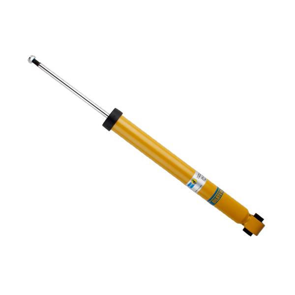 Bilstein Shocks & Suspension | 1350 Offroad - Bilstein B6 Performance - Suspension Shock Absorber 24-331395 - Image 1