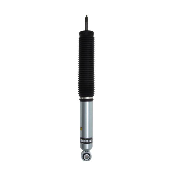 Bilstein Shocks & Suspension | 1350 Offroad - Bilstein B8 6100 - Suspension Shock Absorber 24-332958 - Image 1