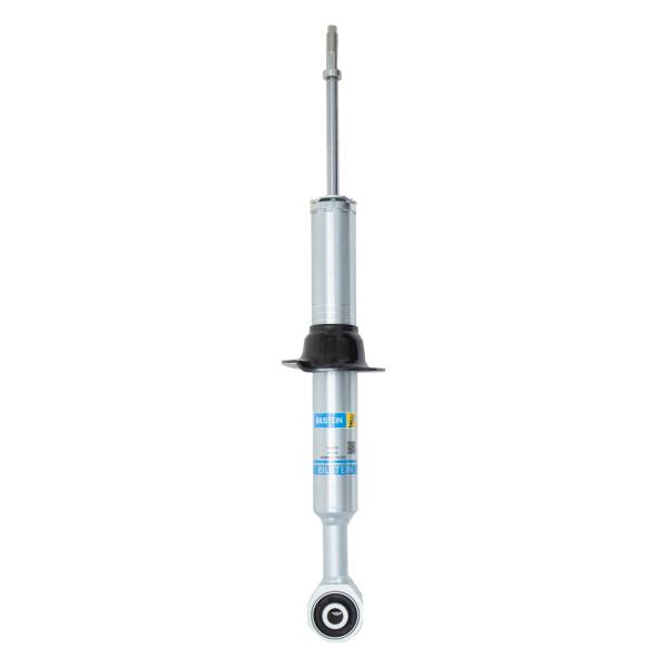 Bilstein Shocks & Suspension | 1350 Offroad - Bilstein B8 5100 (Ride Height Adjustable) - Suspension Shock Absorber 24-333207 - Image 1