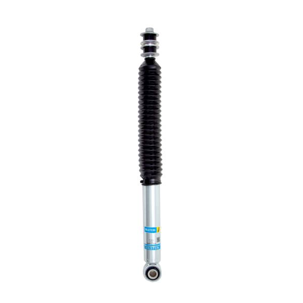 Bilstein Shocks & Suspension | 1350 Offroad - Bilstein B8 5100 - Suspension Shock Absorber 24-333214 - Image 1