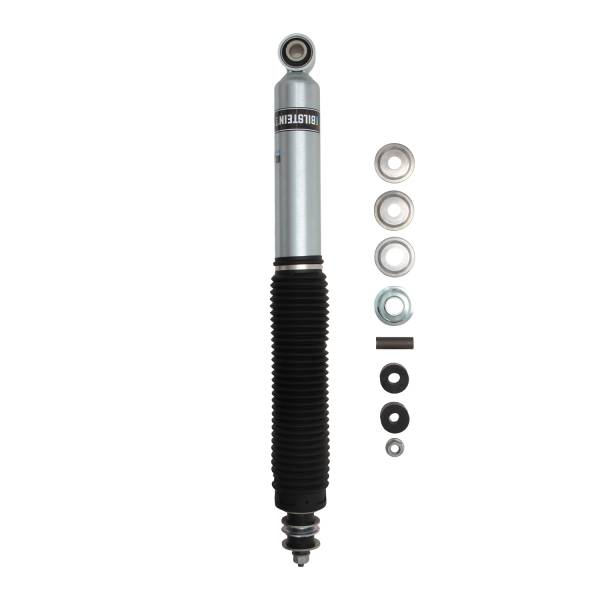 Bilstein Shocks & Suspension | 1350 Offroad - Bilstein B8 6100 - Suspension Shock Absorber 24-333269 - Image 1