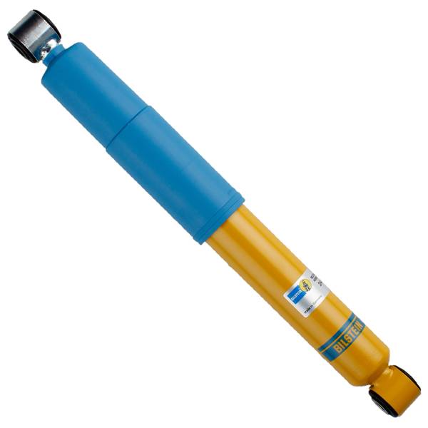 Bilstein Shocks & Suspension | 1350 Offroad - Bilstein B6 Camper - Suspension Shock Absorber 24-334303 - Image 1