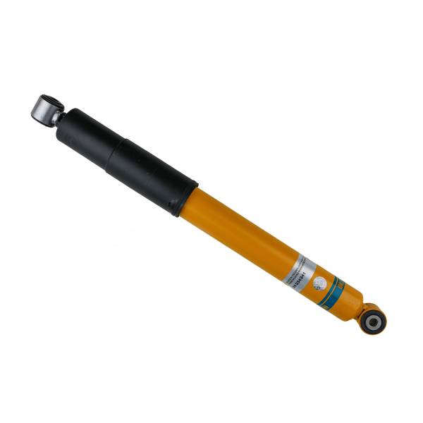 Bilstein Shocks & Suspension | 1350 Offroad - Bilstein B6 Camper - Suspension Shock Absorber 24-334341 - Image 1
