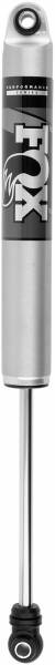 FOX Off-Road Shocks & Suspension | 1350 Offroad - FOX Performance Series 2.0 X 10.0 Smooth Body IFP Shock 985-24-005 - Image 1