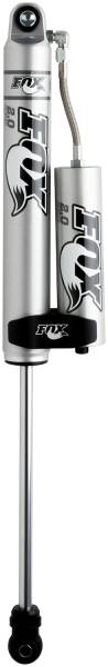 FOX Off-Road Shocks & Suspension | 1350 Offroad - FOX Performance Series 2.0 Smooth Body Reservoir Shock 985-24-112 - Image 1