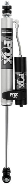 FOX Off-Road Shocks & Suspension | 1350 Offroad - FOX Performance Series 2.0 Smooth Body Reservoir Shock 985-24-013 - Image 1