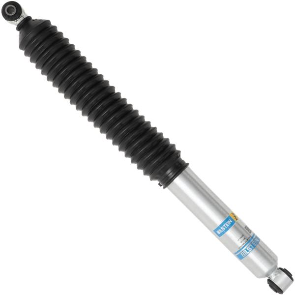 Bilstein Shocks & Suspension | 1350 Offroad - Bilstein B8 5100 - Suspension Shock Absorber 24-336222 - Image 1