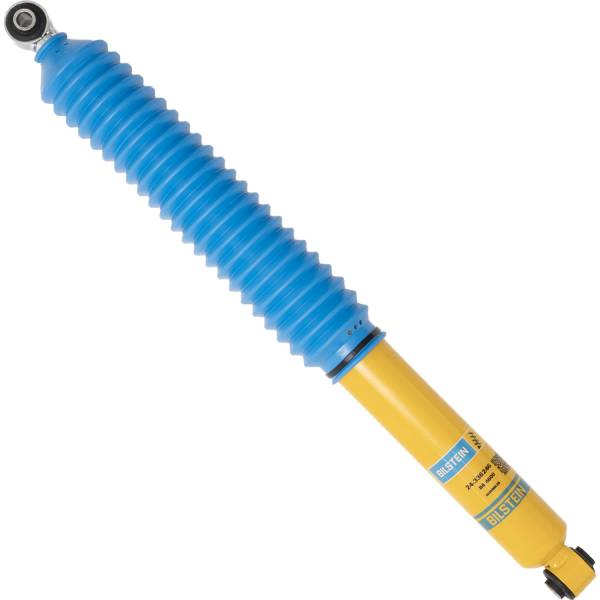 Bilstein Shocks & Suspension | 1350 Offroad - Bilstein B6 4600 - Suspension Shock Absorber 24-336246 - Image 1