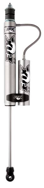 FOX Off-Road Shocks & Suspension | 1350 Offroad - FOX Performance Series 2.0 X 12.0 Smooth Body Reservoir Stem Shock 985-24-058 - Image 1