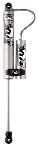 FOX Off-Road Shocks & Suspension | 1350 Offroad - FOX Performance Series 2.0 X 6.5 Smooth Body Reservoir Shock 985-24-050 - Image 1