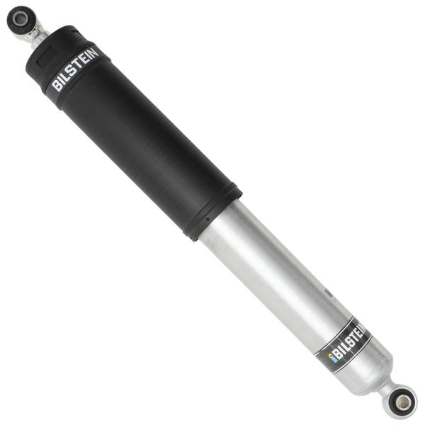 Bilstein Shocks & Suspension | 1350 Offroad - Bilstein B8 6100 - Suspension Shock Absorber 24-336277 - Image 1