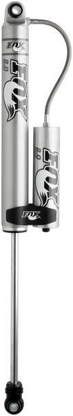FOX Off-Road Shocks & Suspension | 1350 Offroad - FOX Performance Series 2.0 Smooth Body Reservoir Shock 985-24-026 - Image 1